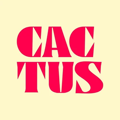 @cactusmuziekcentrum profile image