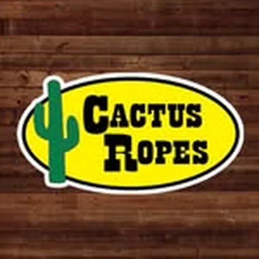 @cactusropes profile image