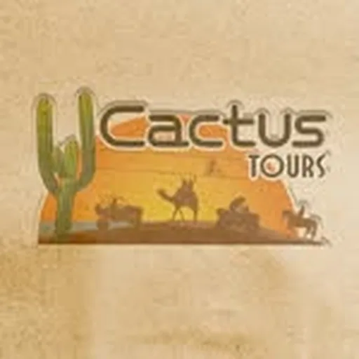 @cactustoursmx profile image