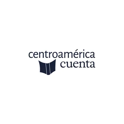 @cacuenta profile image