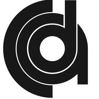 @cad.brussels profile image