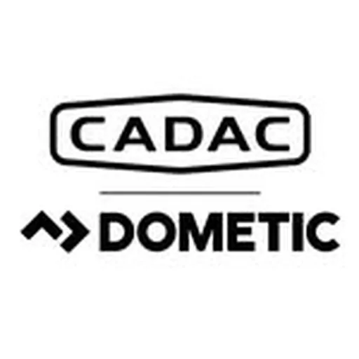 @cadacuk profile image