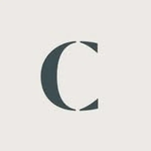@cadana.mx profile image