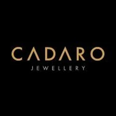 @cadarolondon profile image