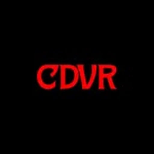 @cadavra.club profile image