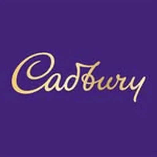 @cadburyuk profile image
