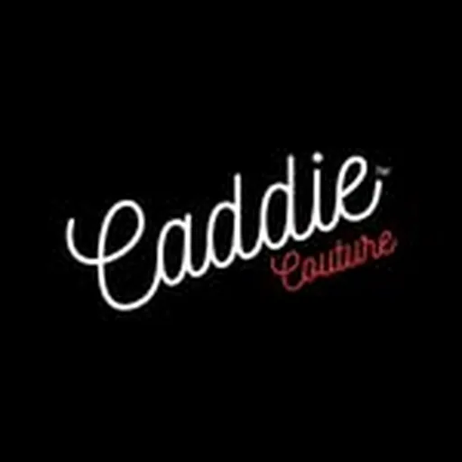 @caddie_couture profile image