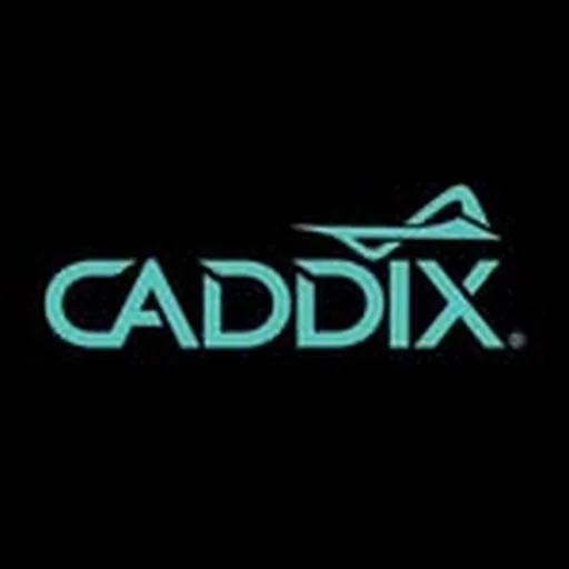@caddixcleats profile image