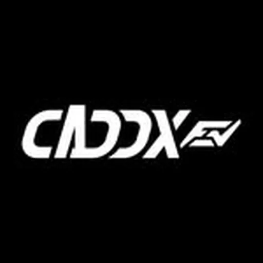 @caddxfpv profile image