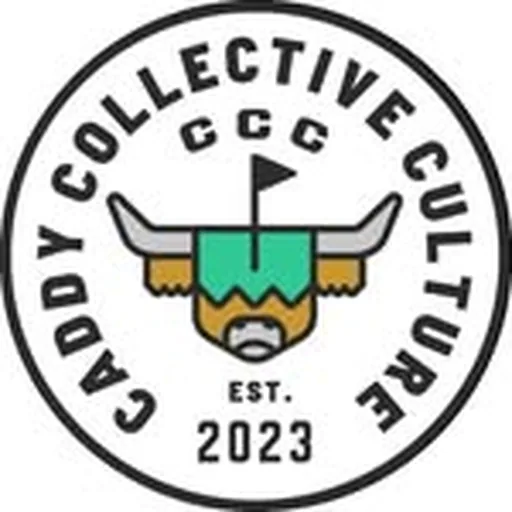 @caddycollectiveculture profile image