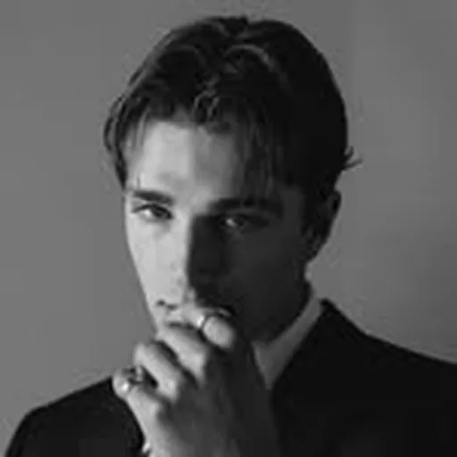 @cadealami profile image