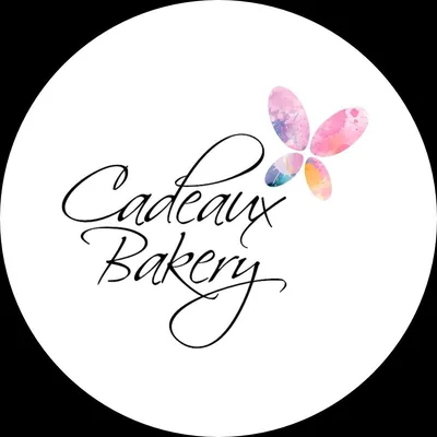 @cadeauxbakery profile image