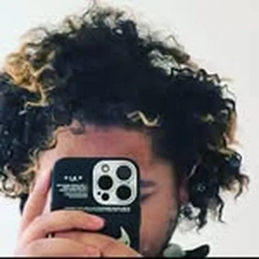 @cadeclair profile image