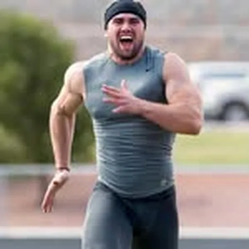 @cadecowdin profile image