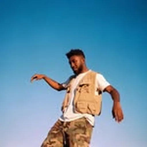@cadeemlamarr profile image