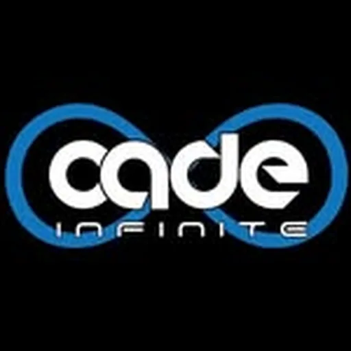 @cadeinfinite profile image