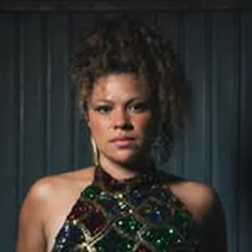 @cadeisadora profile image