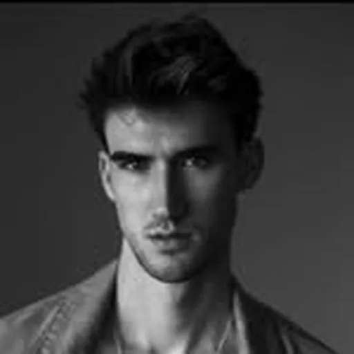 @cadejwood profile image