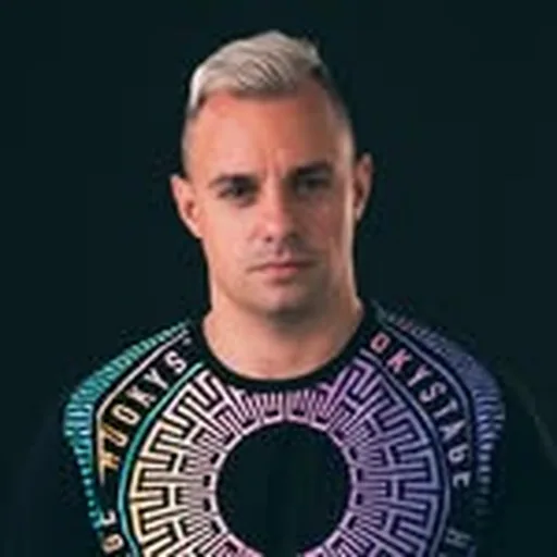 @cadelagomusic profile image