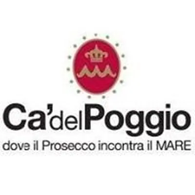 @cadelpoggio_ profile image