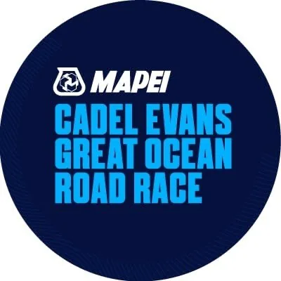 @cadelroadrace profile image