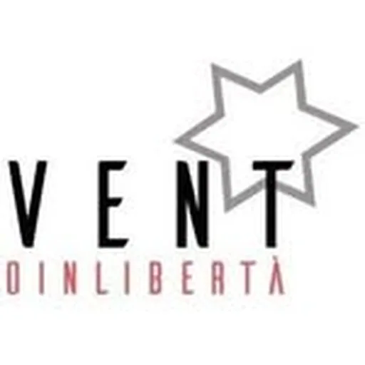 @cadelvent profile image