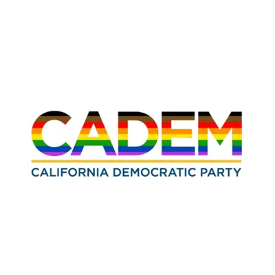 @cademocrats profile image