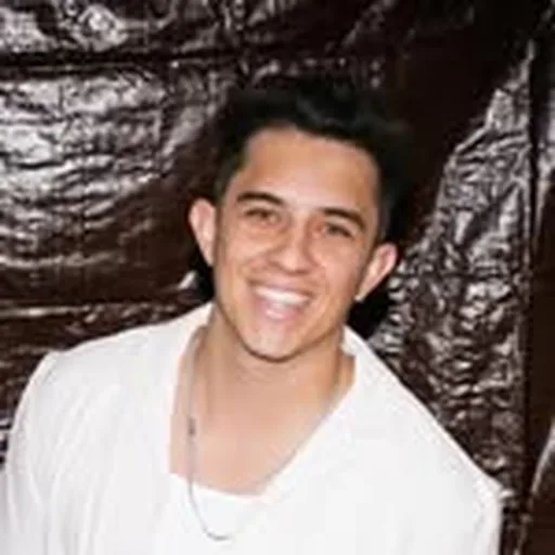 @caden.fabrizio profile image