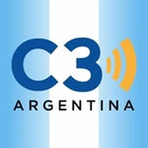 @cadena3com profile image
