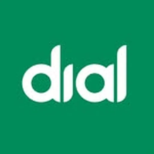@cadena_dial profile image