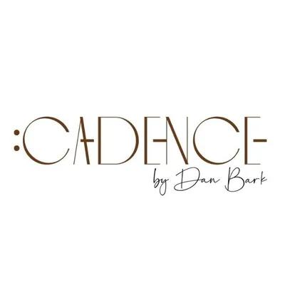 @cadence_restaurant profile image
