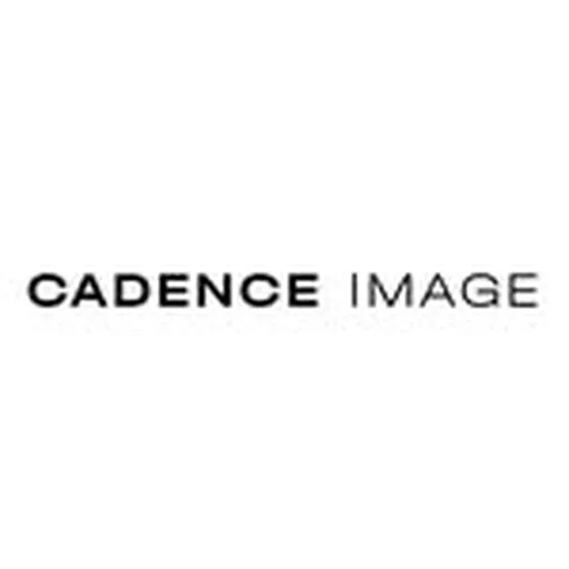 @cadenceimage profile image