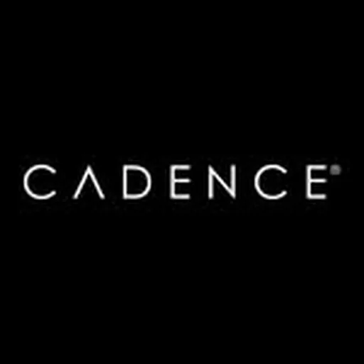 @cadencetravel profile image