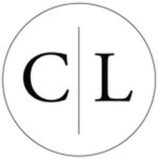 @cadenlane profile image