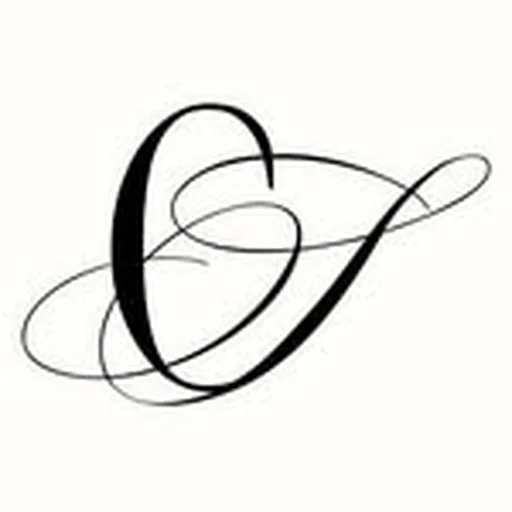 @cadensocials profile image