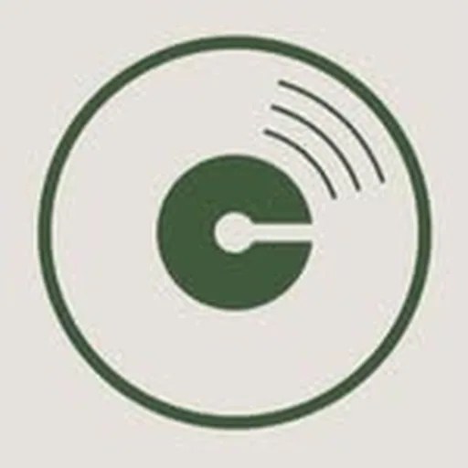 @cadenza_miami profile image