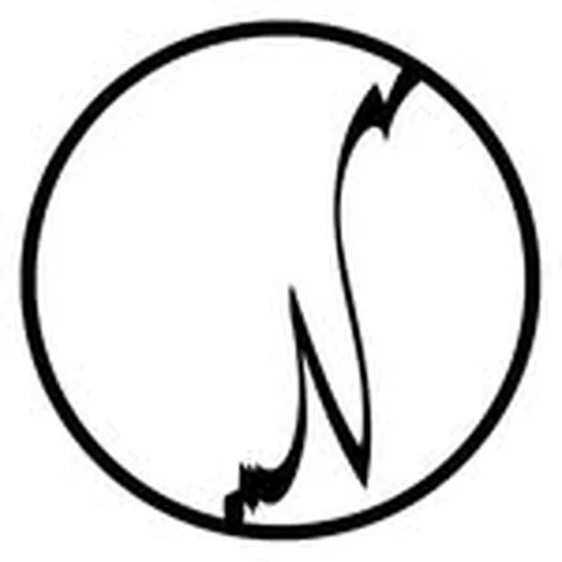 @cadenza_music profile image