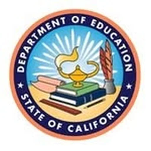 @cadepted profile image