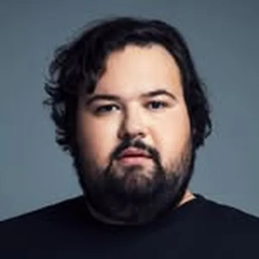 @cadesgranges profile image