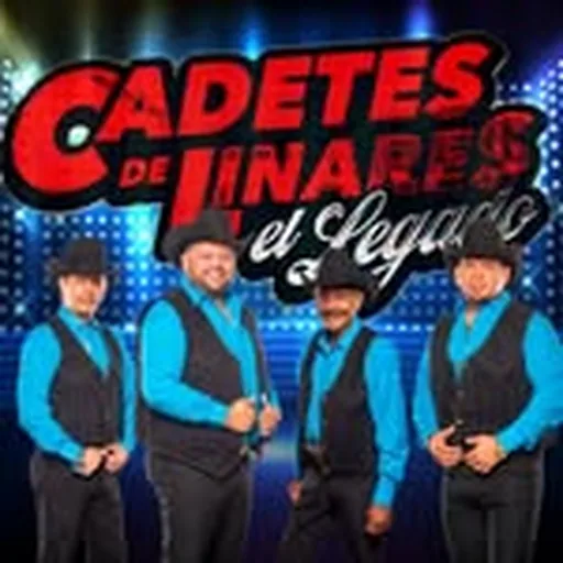 @cadetes_de_linares_el_legado profile image