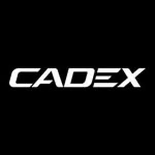 @cadexcycling profile image