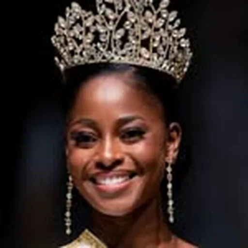 @cadic.nguessan profile image