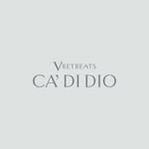 @cadidio_ profile image
