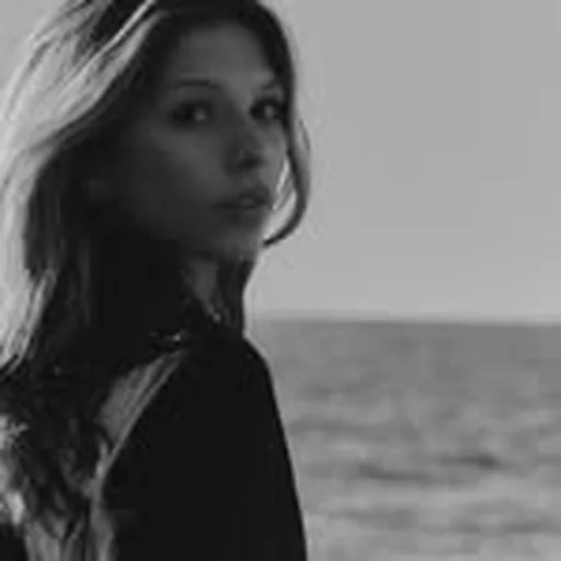 @cadieccantu profile image