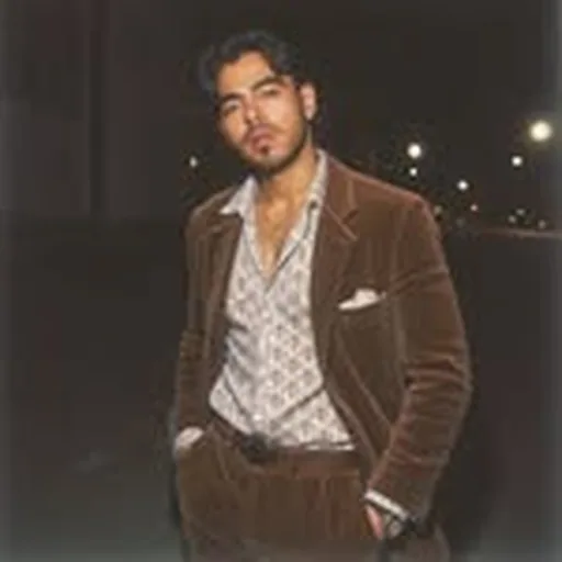 @cadilak profile image