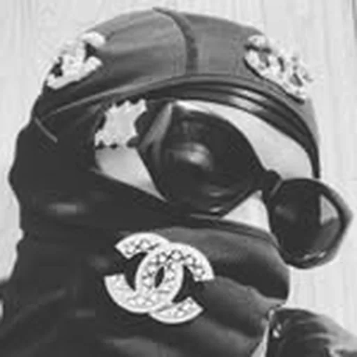 @cadillac_cal profile image
