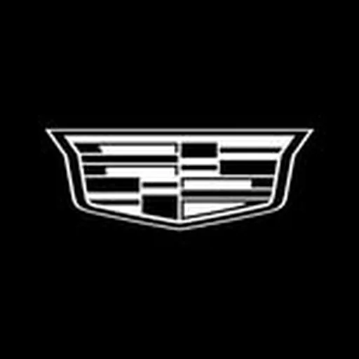 @cadillacanz profile image