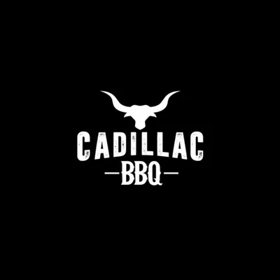 @cadillacbbq profile image