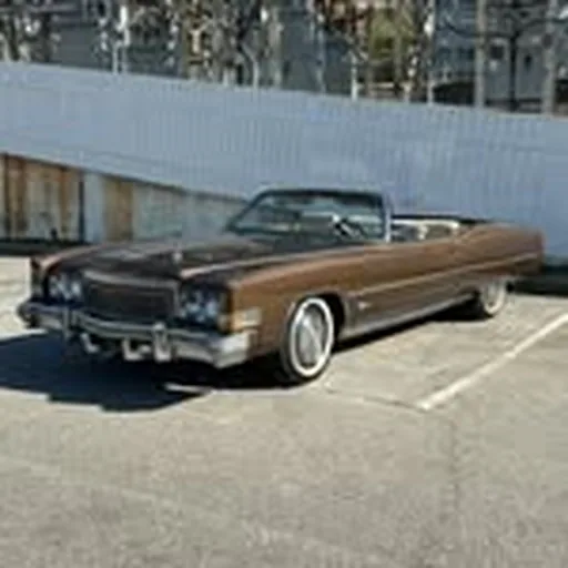 @cadillacchroniclestv profile image