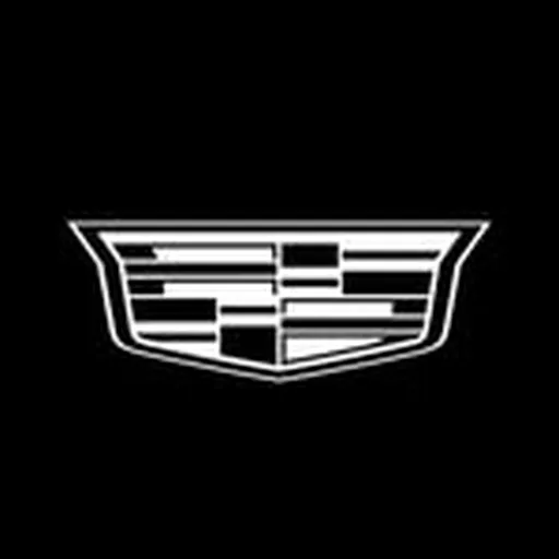 @cadillaceurope profile image